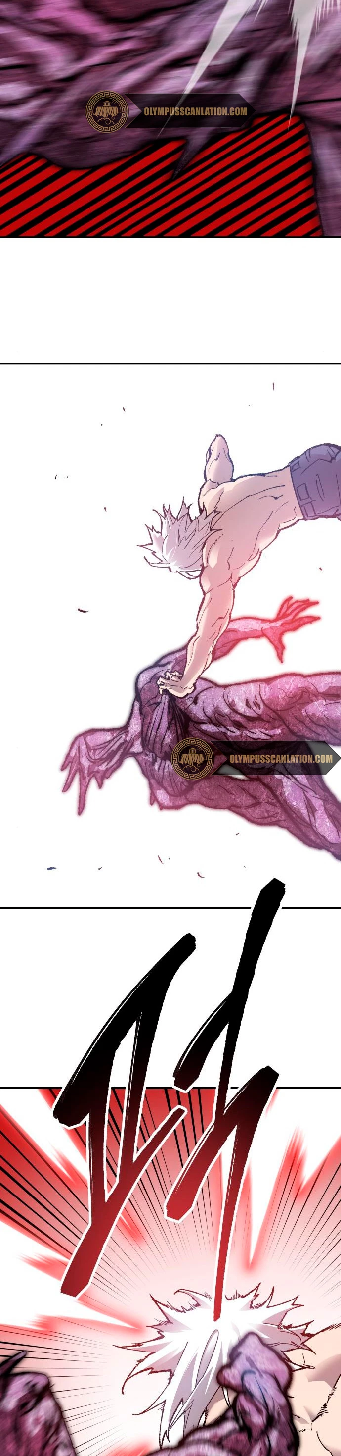 Rompiendo Limites > Capitulo 77 > Page 301