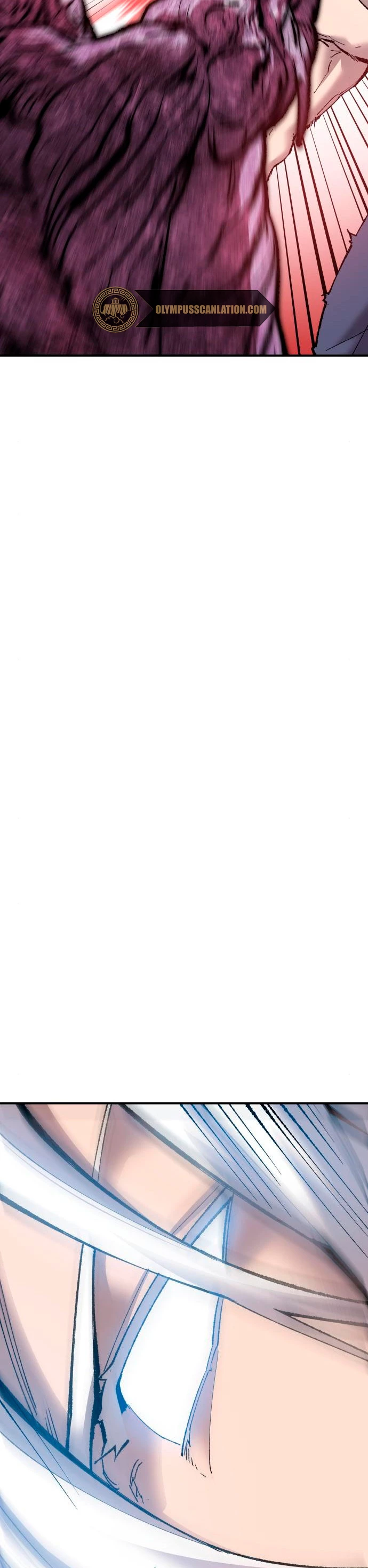 Rompiendo Limites > Capitulo 77 > Page 311