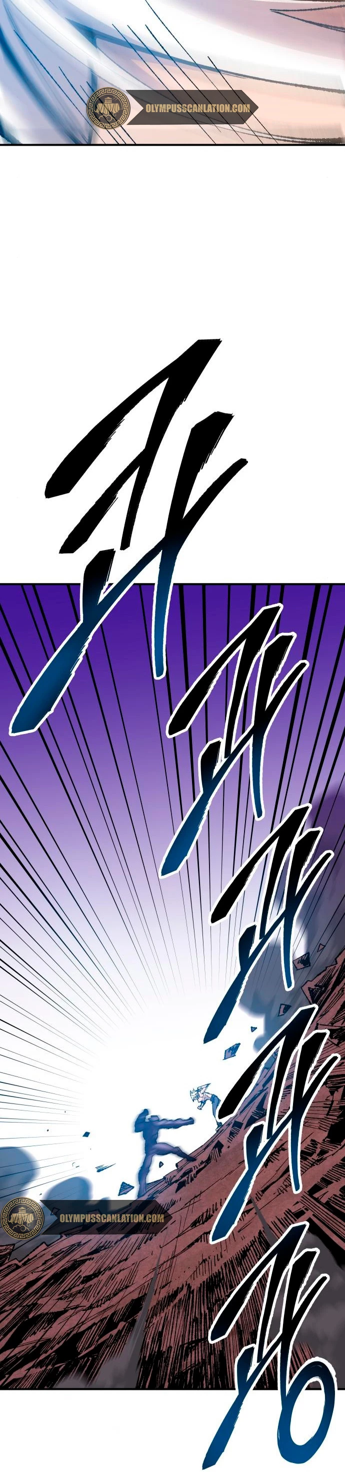 Rompiendo Limites > Capitulo 77 > Page 321