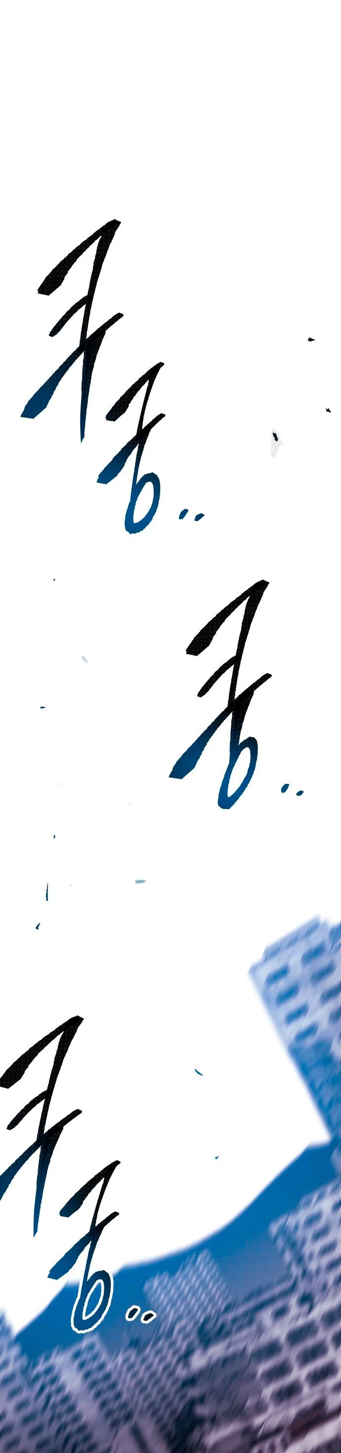 Rompiendo Limites > Capitulo 77 > Page 331