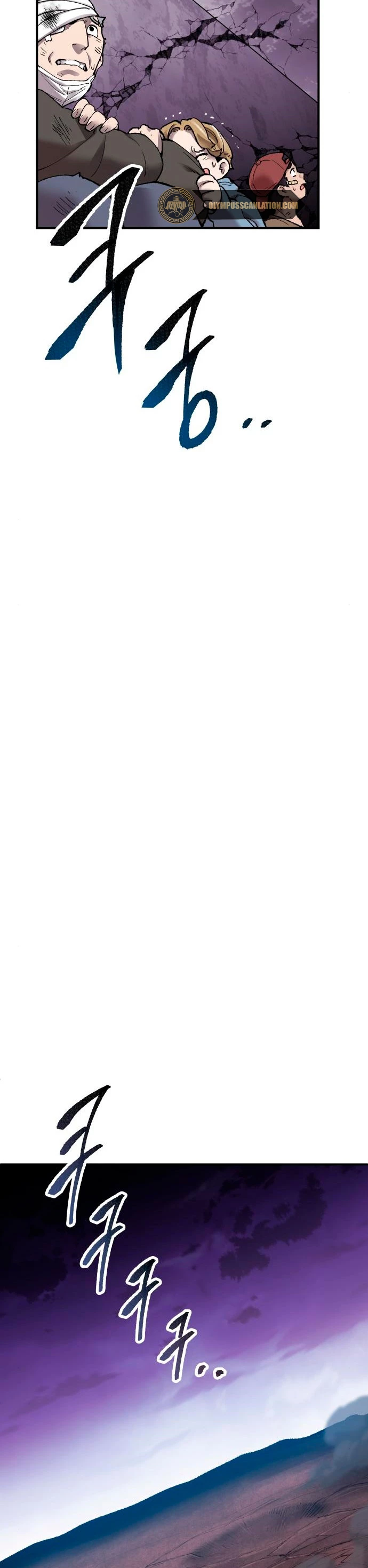 Rompiendo Limites > Capitulo 77 > Page 351