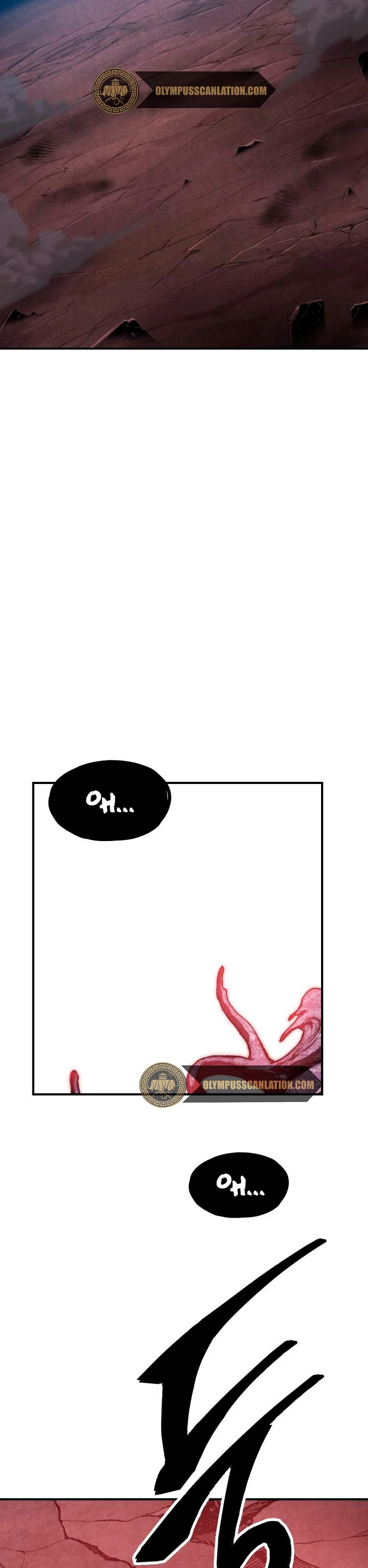 Rompiendo Limites > Capitulo 77 > Page 361