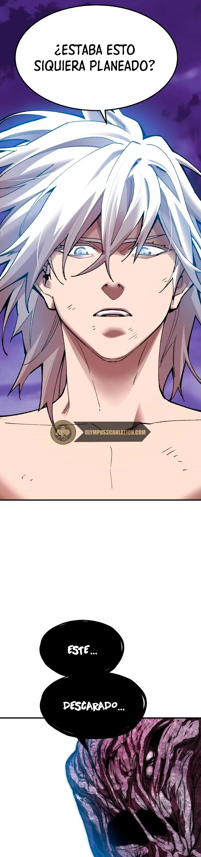 Rompiendo Limites > Capitulo 77 > Page 381