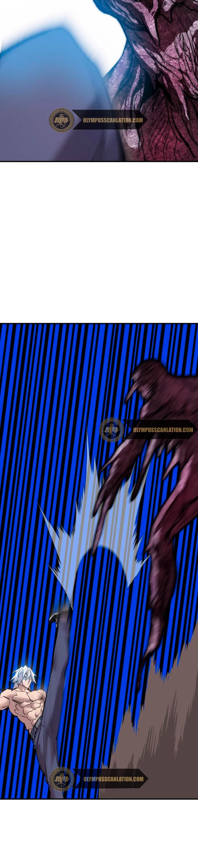 Rompiendo Limites > Capitulo 77 > Page 391