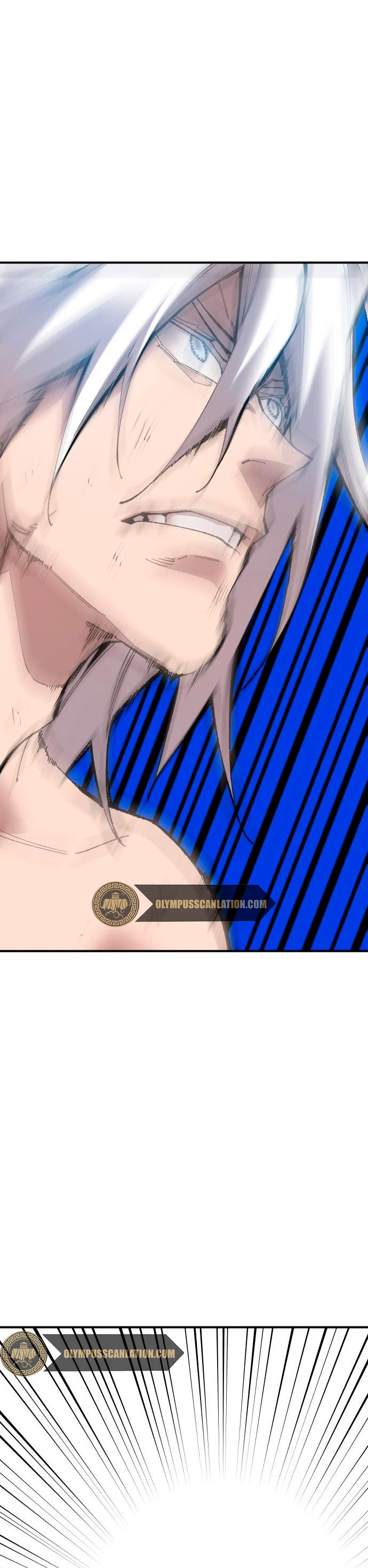 Rompiendo Limites > Capitulo 77 > Page 401