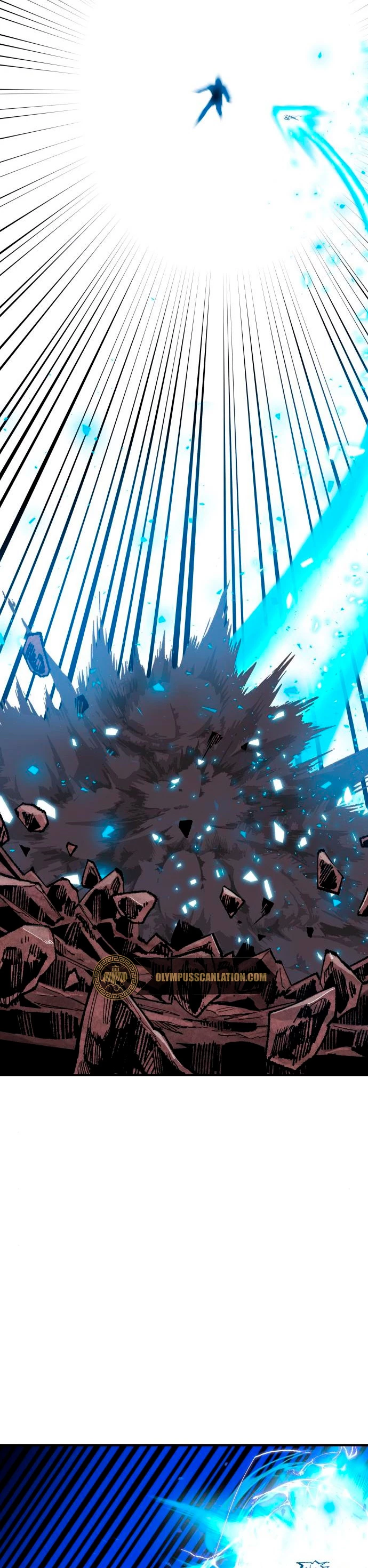 Rompiendo Limites > Capitulo 77 > Page 411