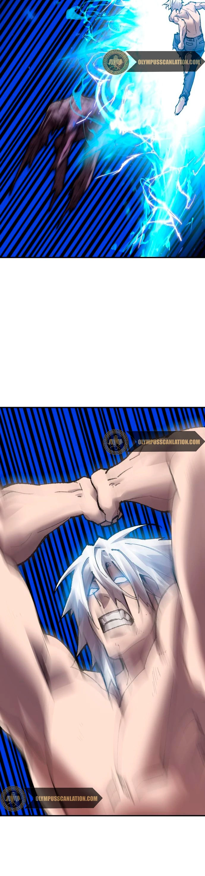 Rompiendo Limites > Capitulo 77 > Page 421