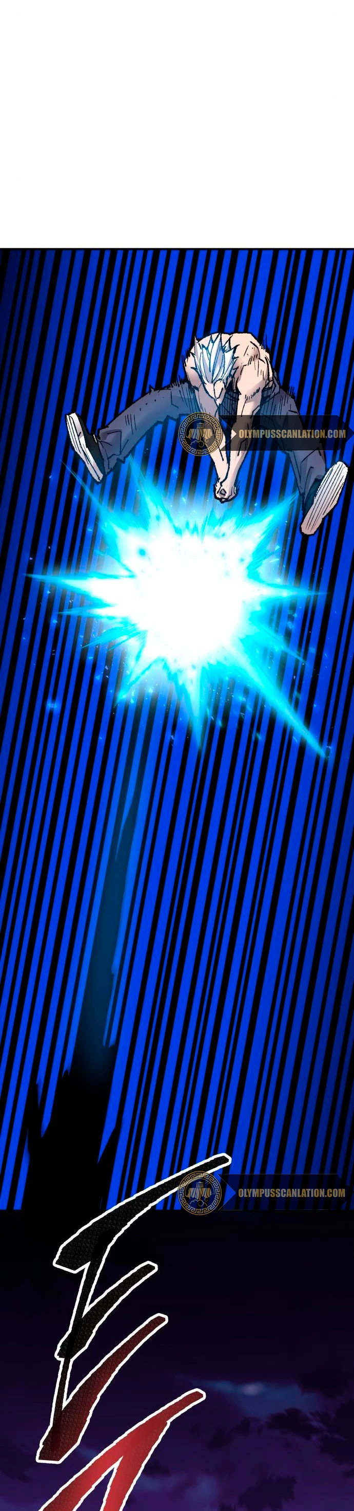 Rompiendo Limites > Capitulo 77 > Page 431