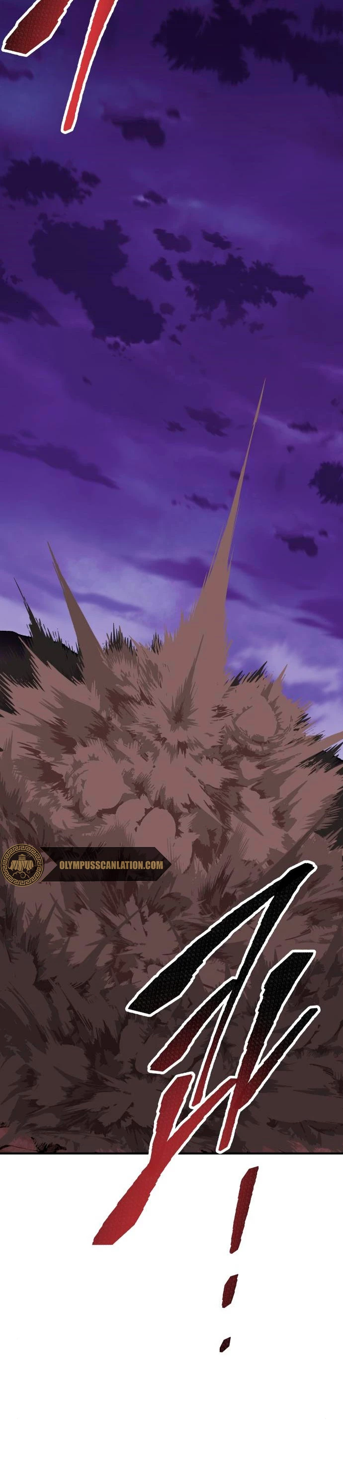 Rompiendo Limites > Capitulo 77 > Page 441