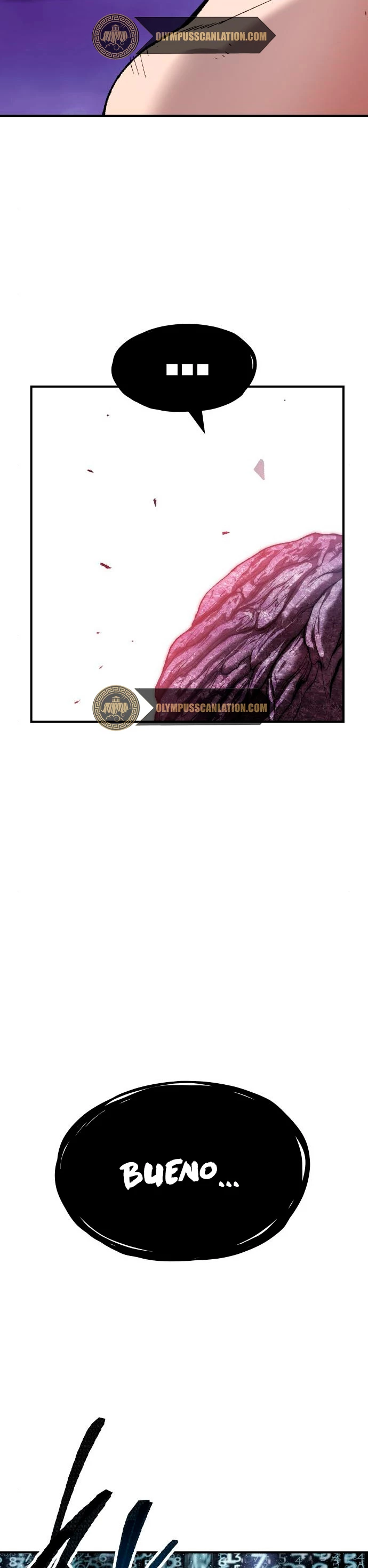 Rompiendo Limites > Capitulo 77 > Page 481