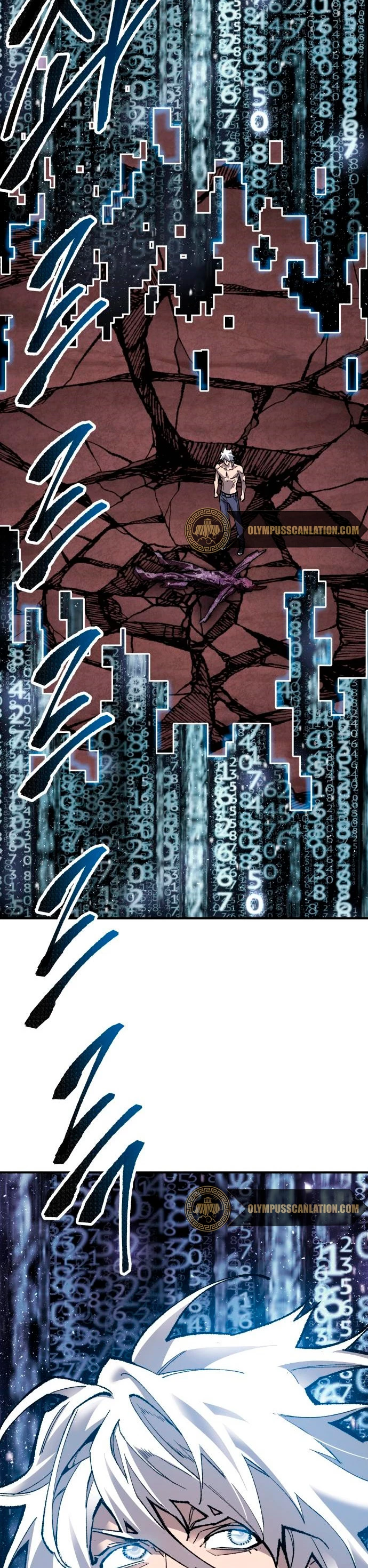 Rompiendo Limites > Capitulo 77 > Page 491