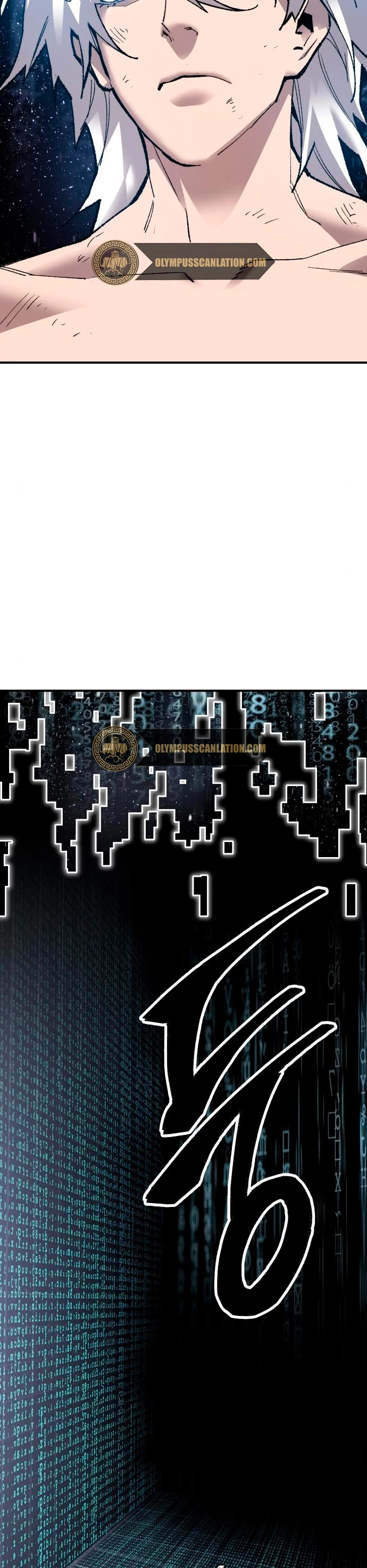 Rompiendo Limites > Capitulo 77 > Page 501