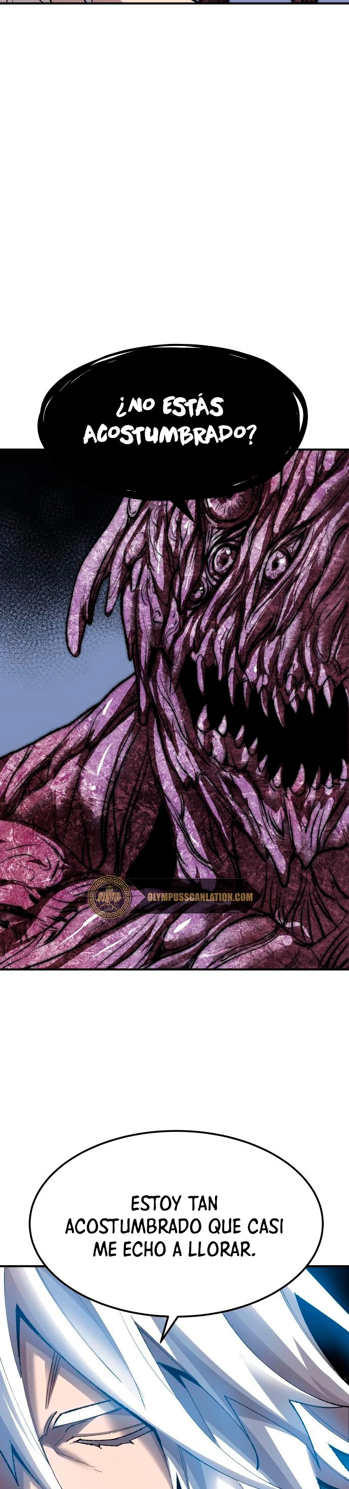 Rompiendo Limites > Capitulo 77 > Page 531