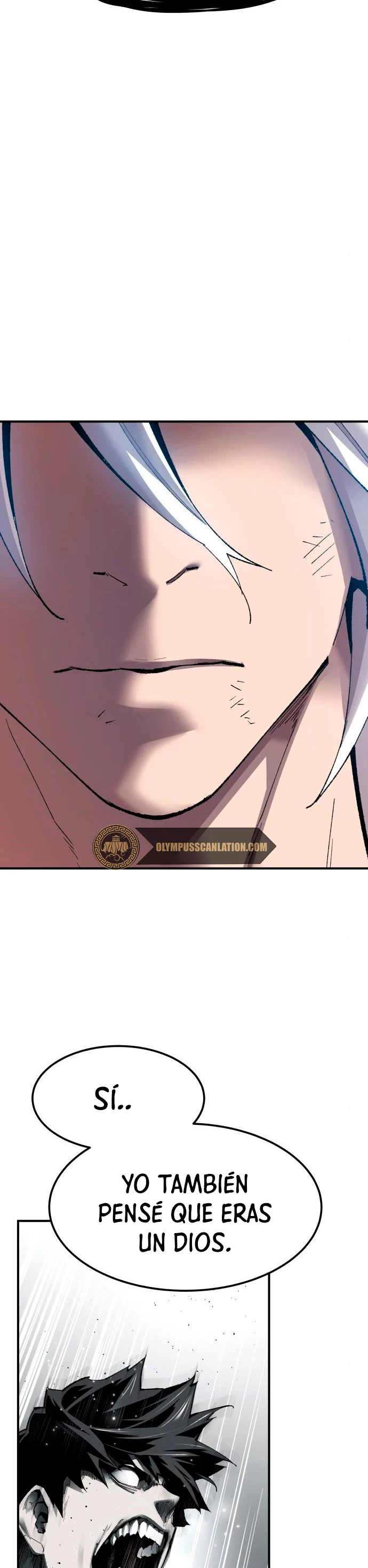 Rompiendo Limites > Capitulo 77 > Page 551