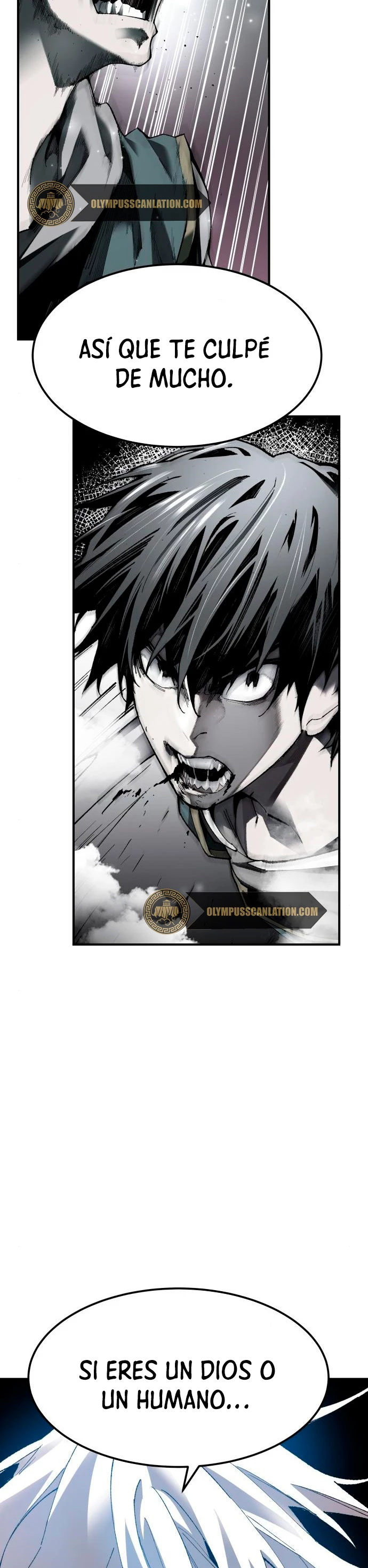 Rompiendo Limites > Capitulo 77 > Page 561