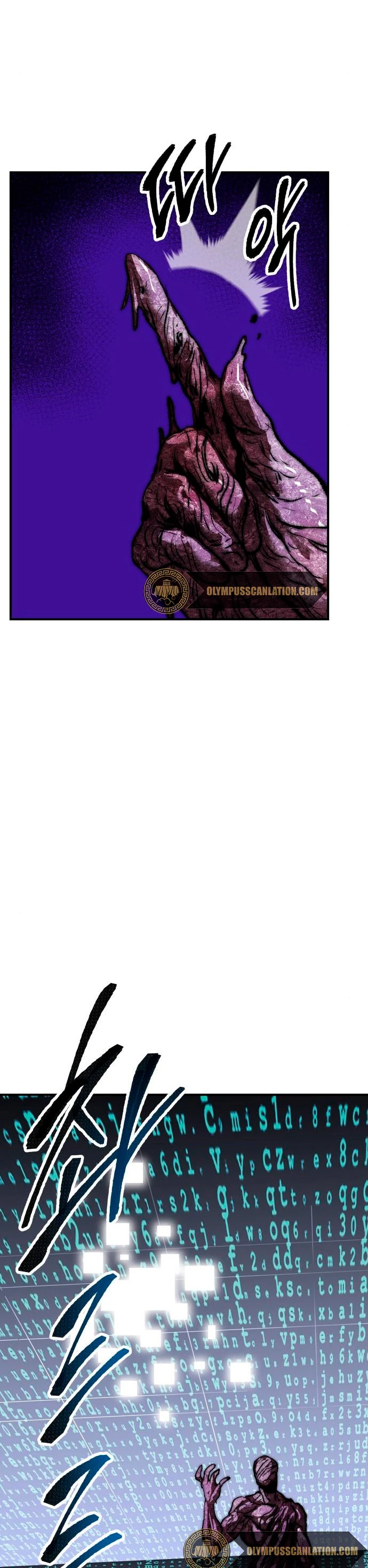 Rompiendo Limites > Capitulo 77 > Page 591