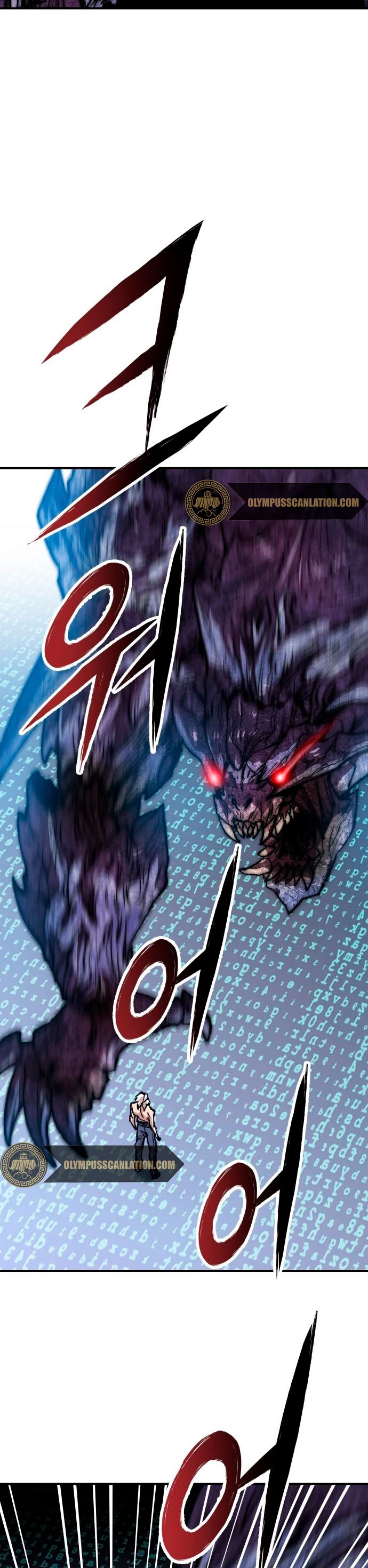 Rompiendo Limites > Capitulo 77 > Page 621