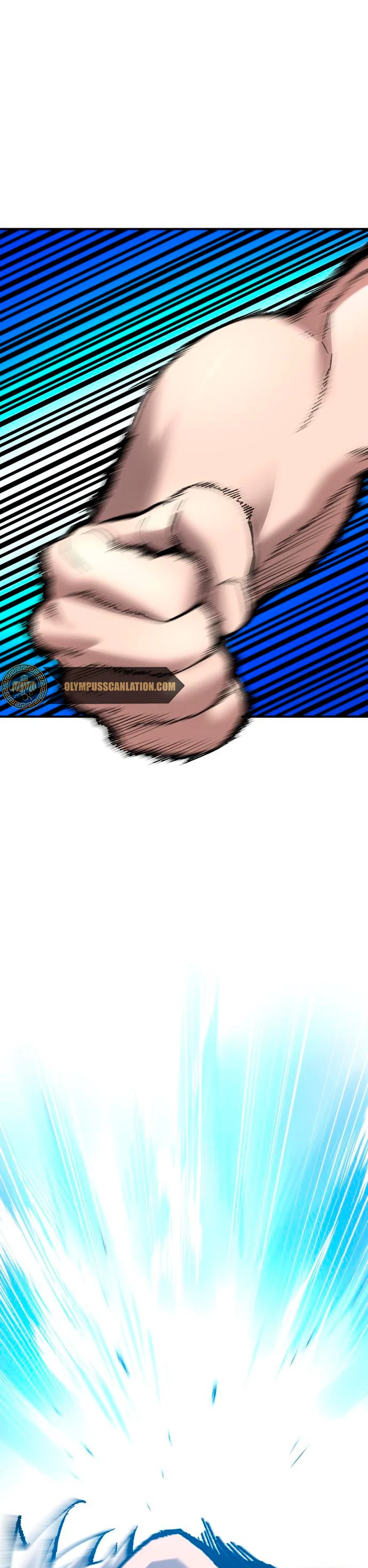 Rompiendo Limites > Capitulo 77 > Page 641