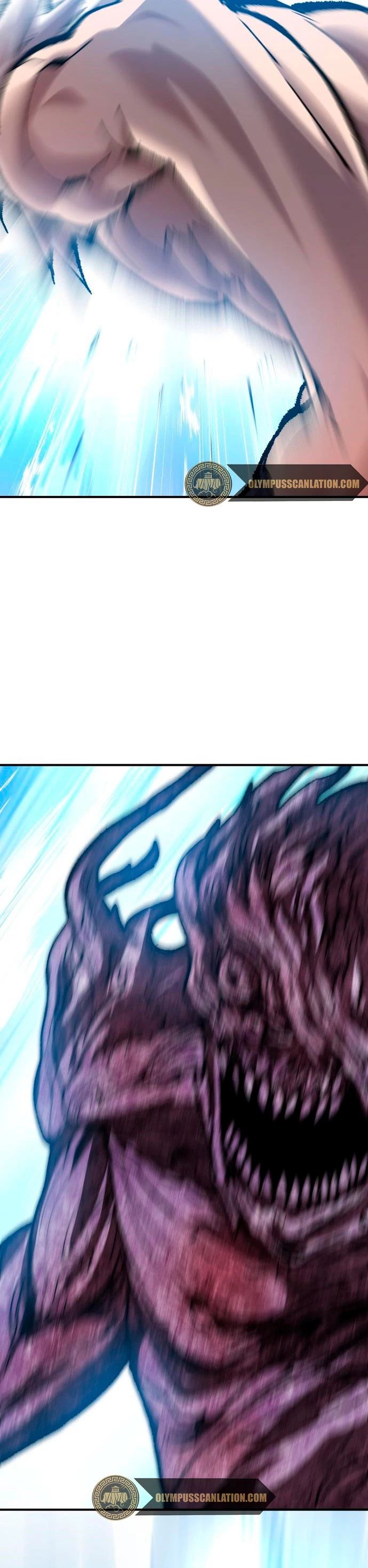 Rompiendo Limites > Capitulo 77 > Page 651