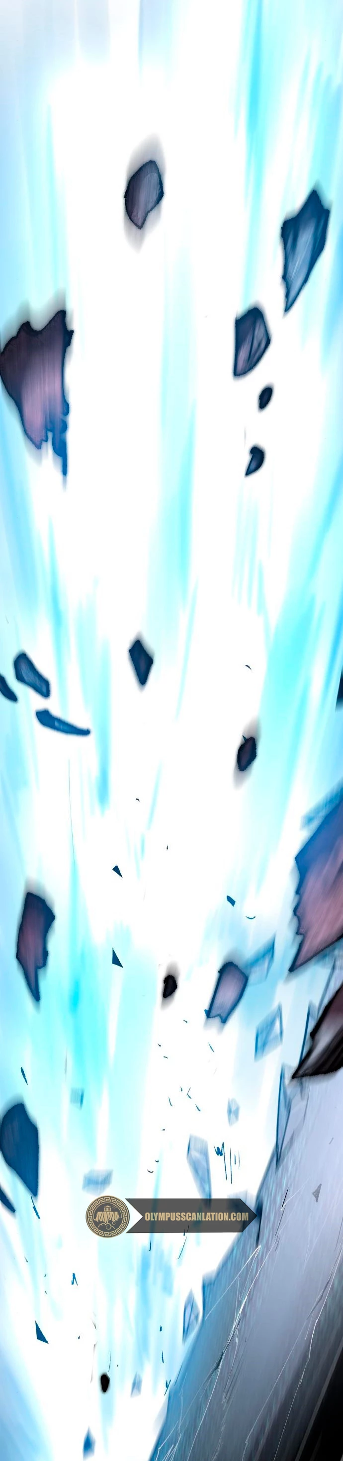 Rompiendo Limites > Capitulo 77 > Page 661