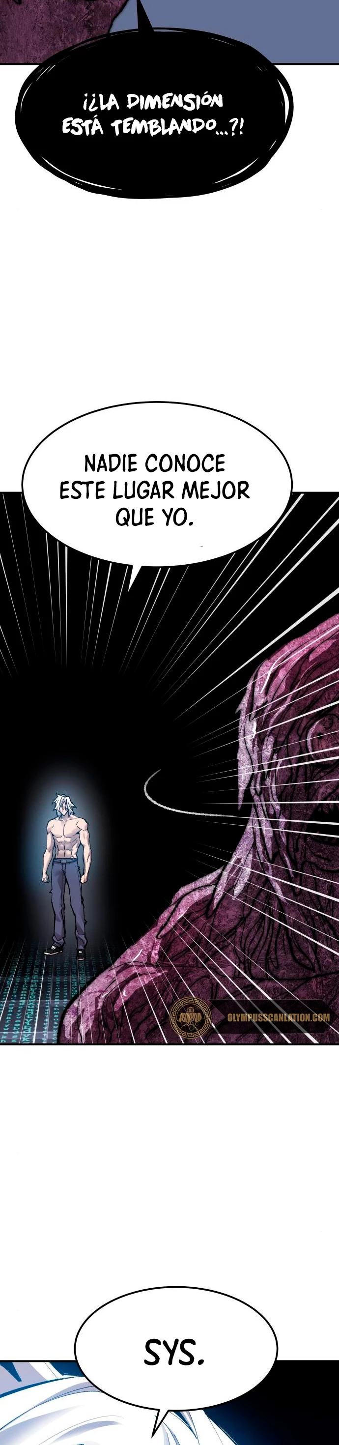 Rompiendo Limites > Capitulo 77 > Page 711