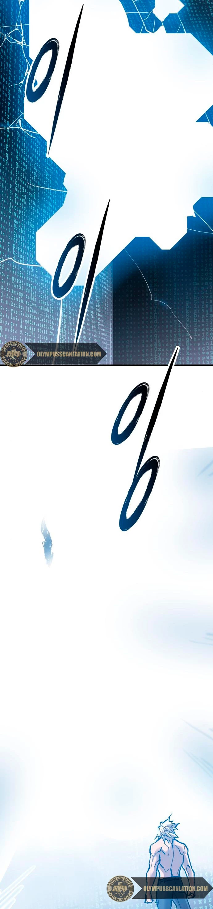 Rompiendo Limites > Capitulo 77 > Page 731