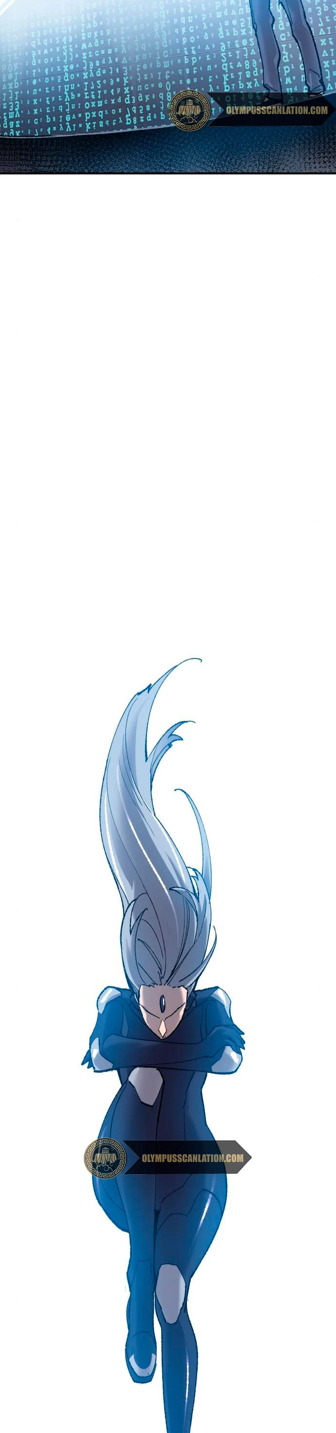 Rompiendo Limites > Capitulo 77 > Page 741