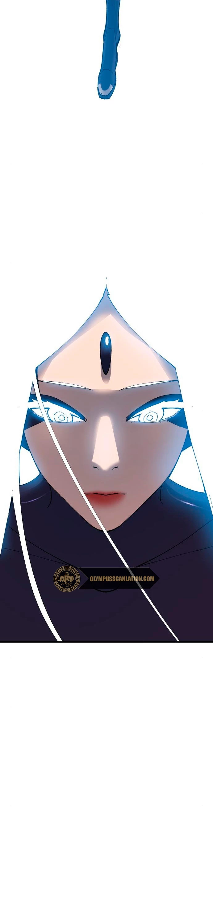 Rompiendo Limites > Capitulo 77 > Page 751