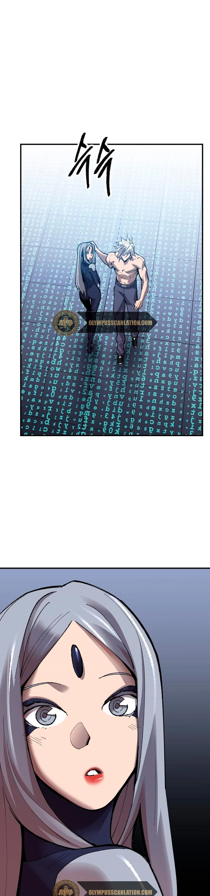 Rompiendo Limites > Capitulo 77 > Page 781