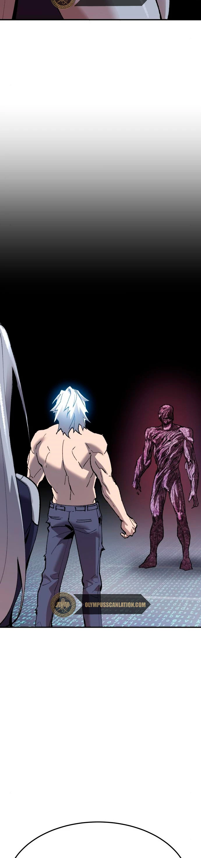 Rompiendo Limites > Capitulo 77 > Page 791