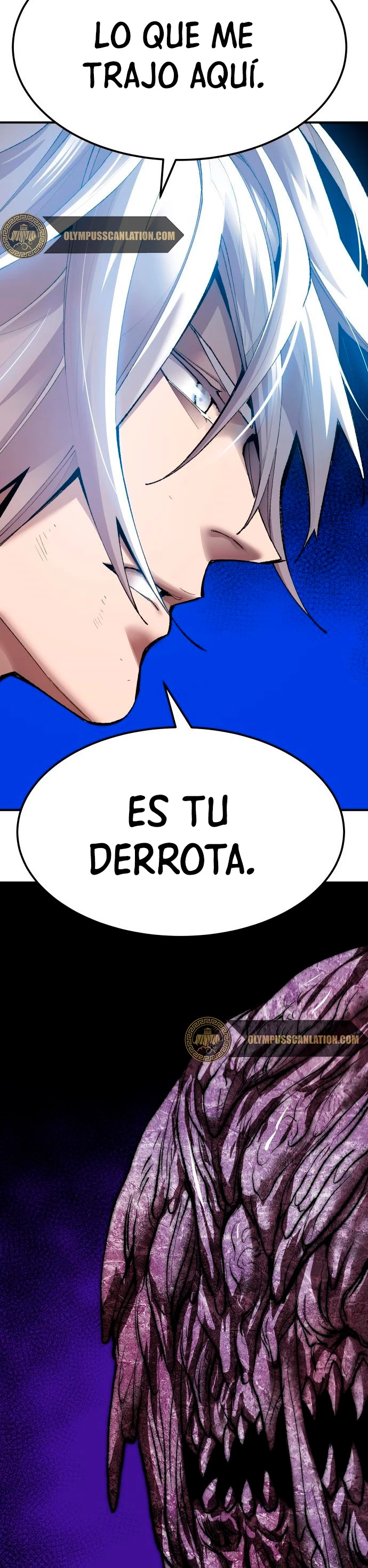 Rompiendo Limites > Capitulo 77 > Page 801