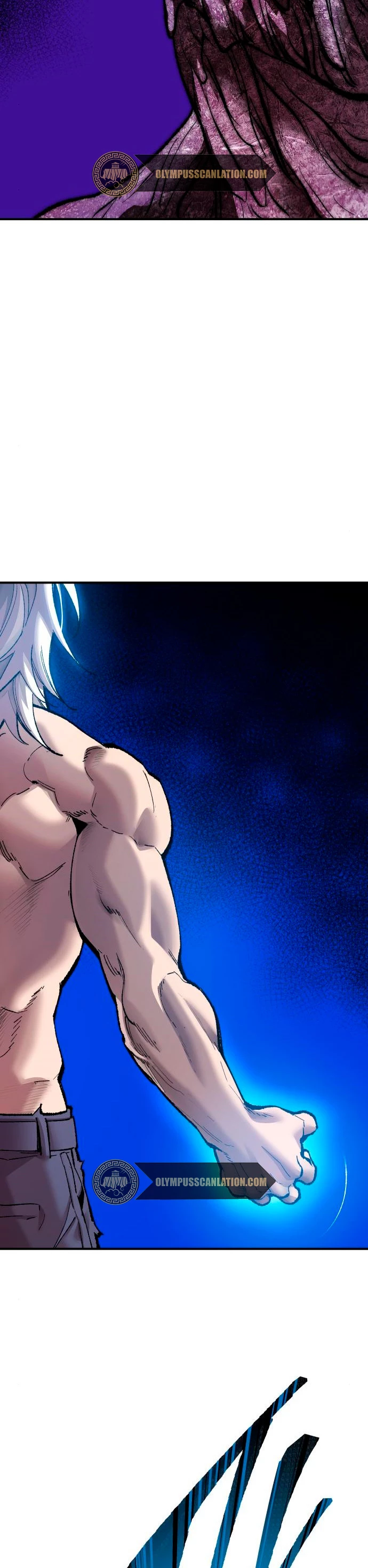 Rompiendo Limites > Capitulo 77 > Page 811