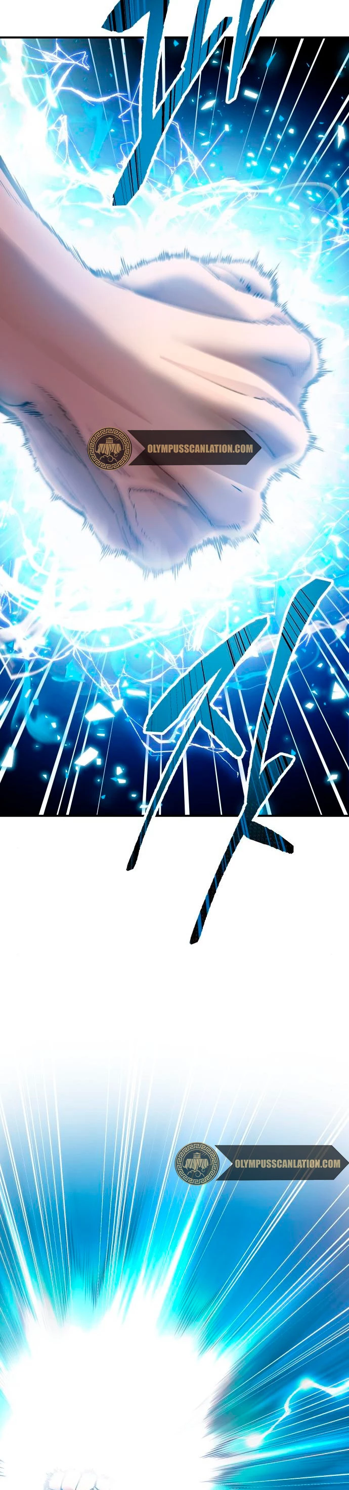 Rompiendo Limites > Capitulo 77 > Page 821