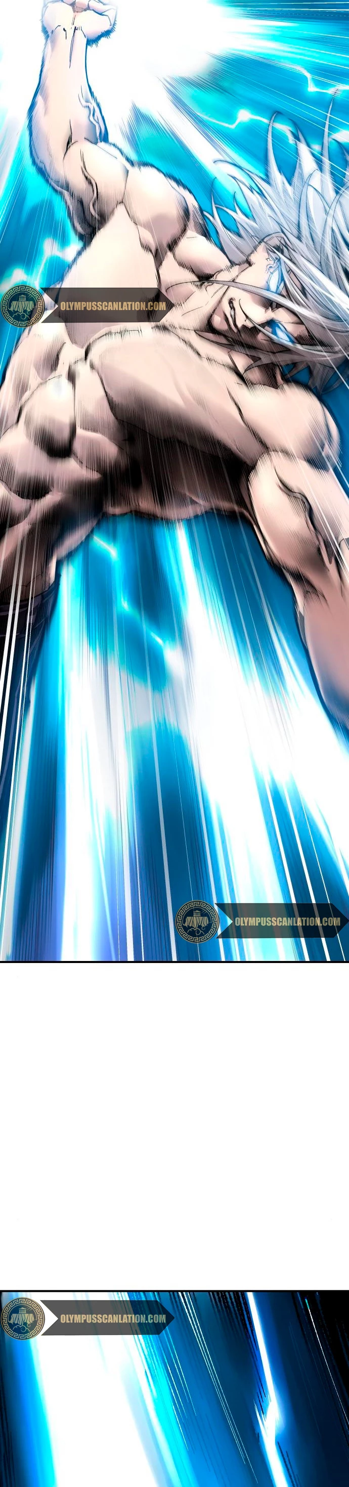 Rompiendo Limites > Capitulo 77 > Page 831