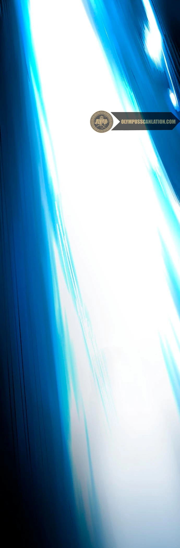 Rompiendo Limites > Capitulo 77 > Page 841