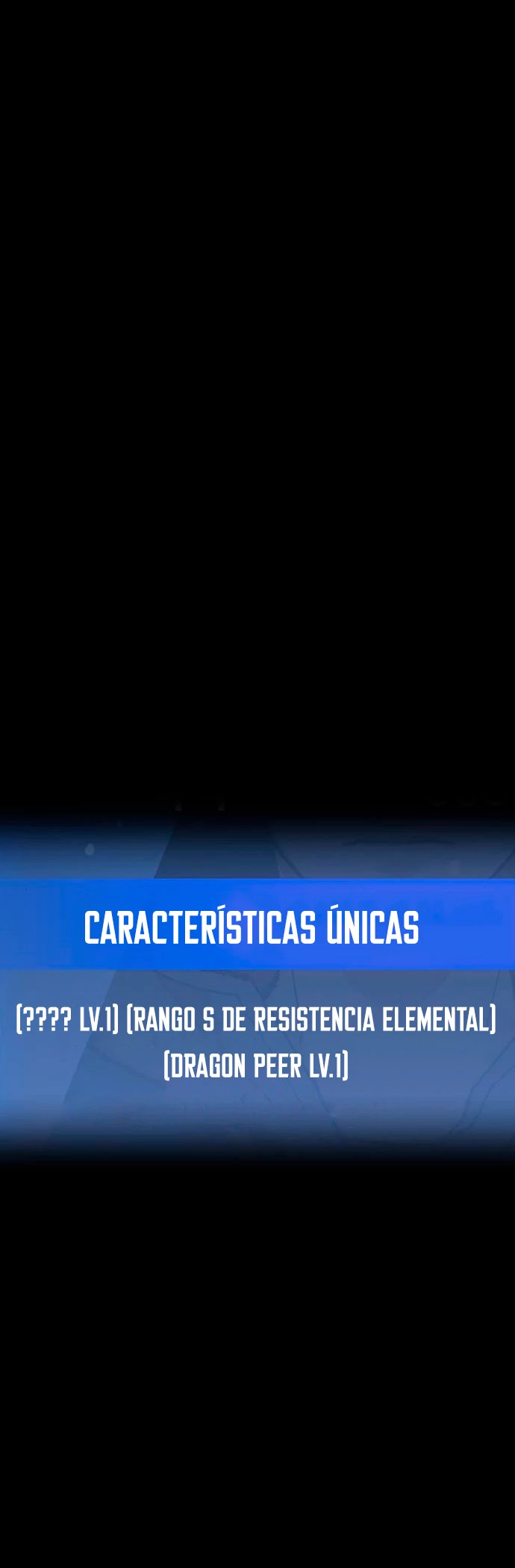 Rompiendo Limites > Capitulo 77 > Page 861