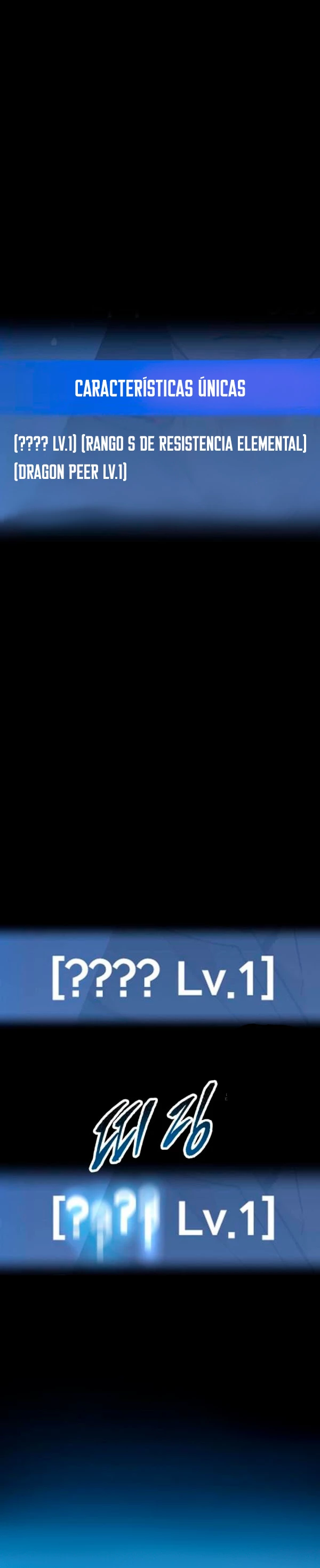 Rompiendo Limites > Capitulo 78 > Page 71