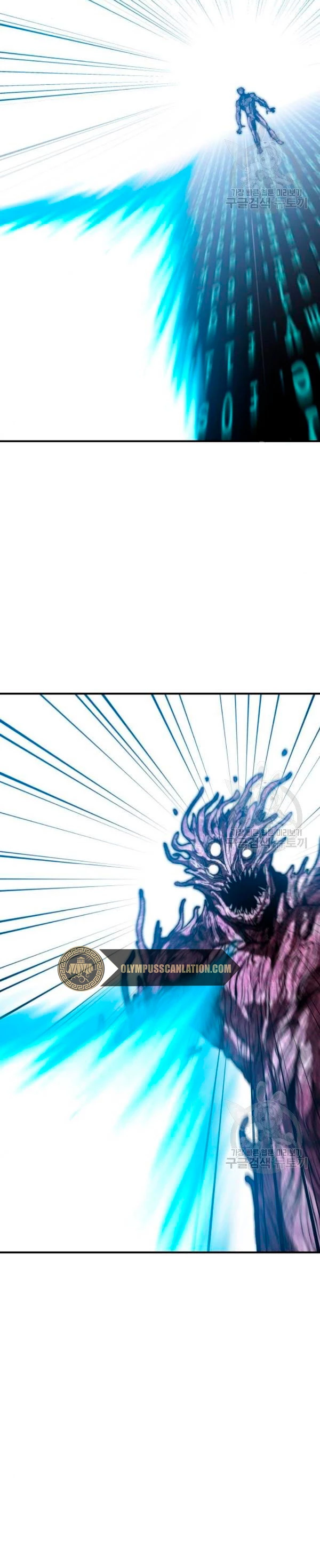 Rompiendo Limites > Capitulo 78 > Page 91