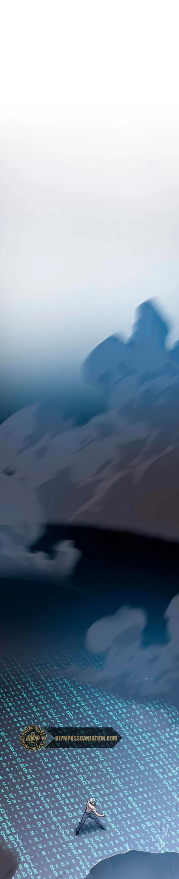 Rompiendo Limites > Capitulo 78 > Page 131