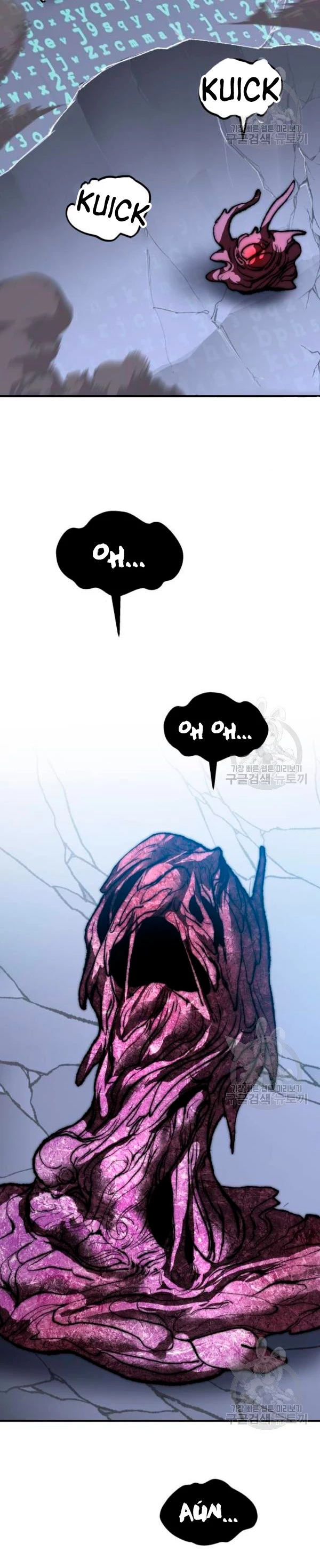 Rompiendo Limites > Capitulo 78 > Page 171