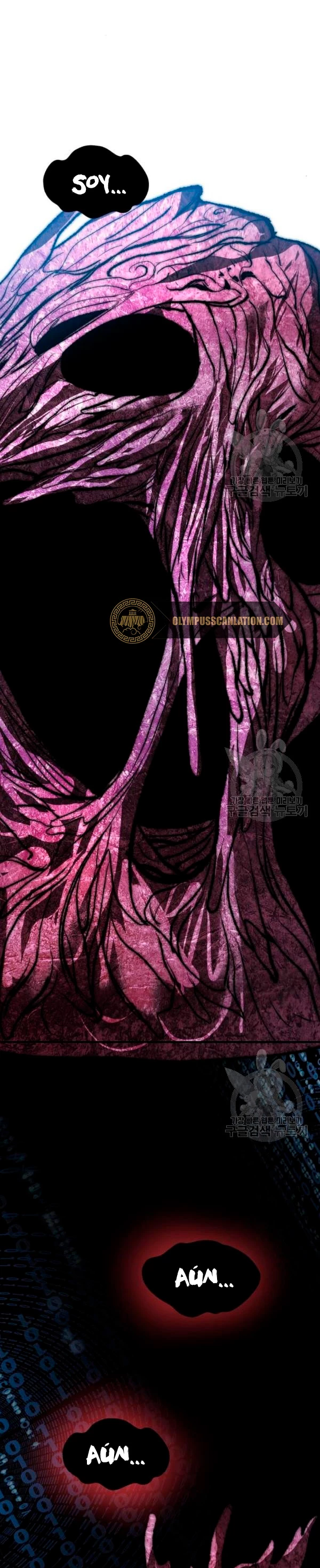 Rompiendo Limites > Capitulo 78 > Page 181