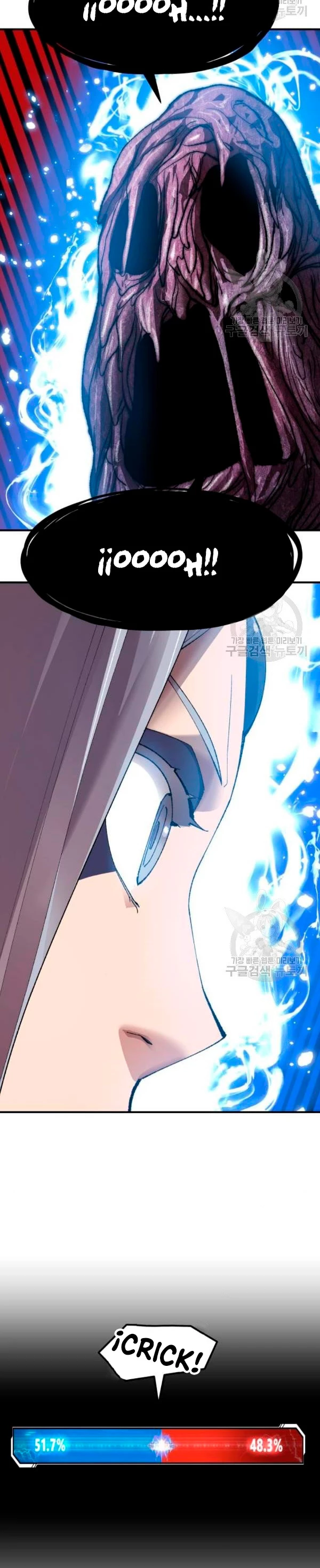 Rompiendo Limites > Capitulo 78 > Page 231