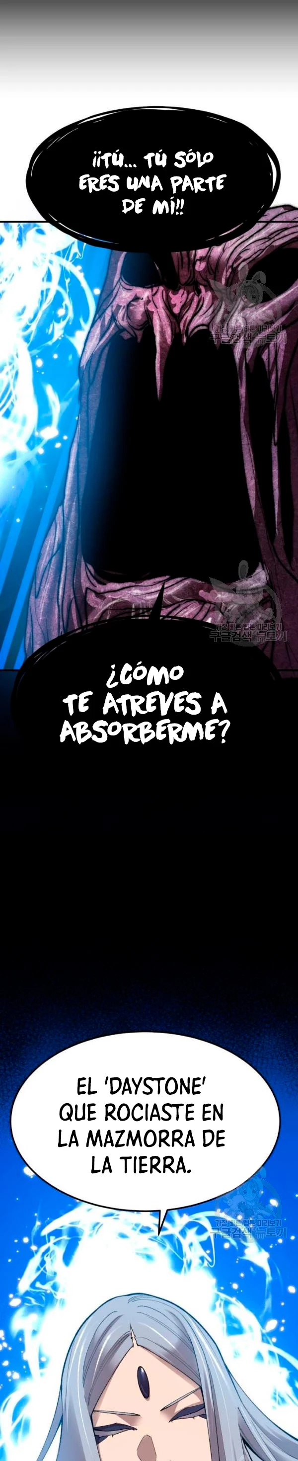 Rompiendo Limites > Capitulo 78 > Page 241