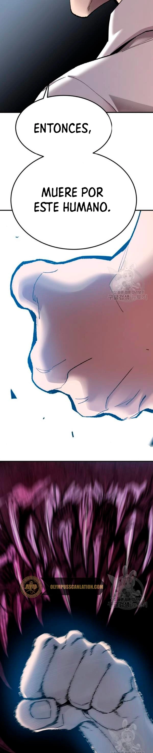 Rompiendo Limites > Capitulo 78 > Page 331