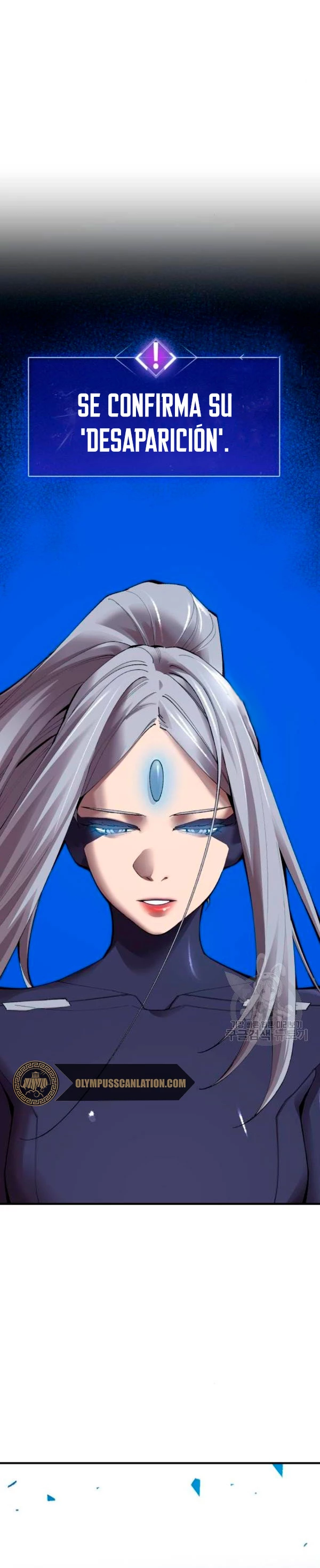 Rompiendo Limites > Capitulo 78 > Page 361