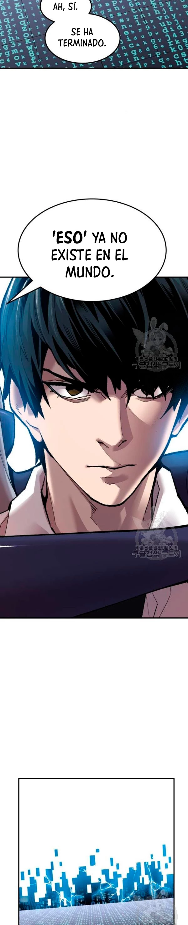 Rompiendo Limites > Capitulo 78 > Page 431