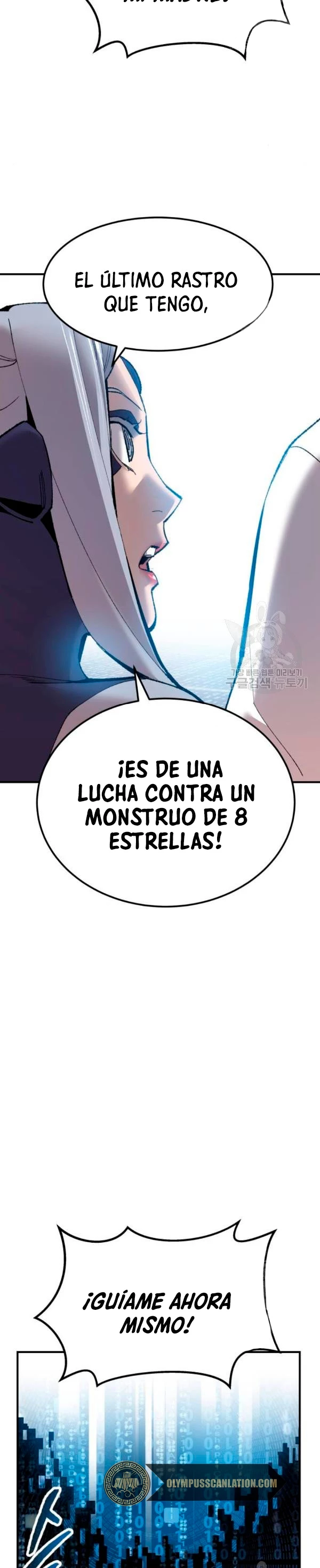 Rompiendo Limites > Capitulo 78 > Page 451