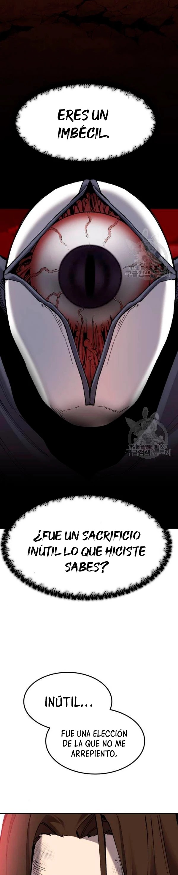 Rompiendo Limites > Capitulo 78 > Page 591