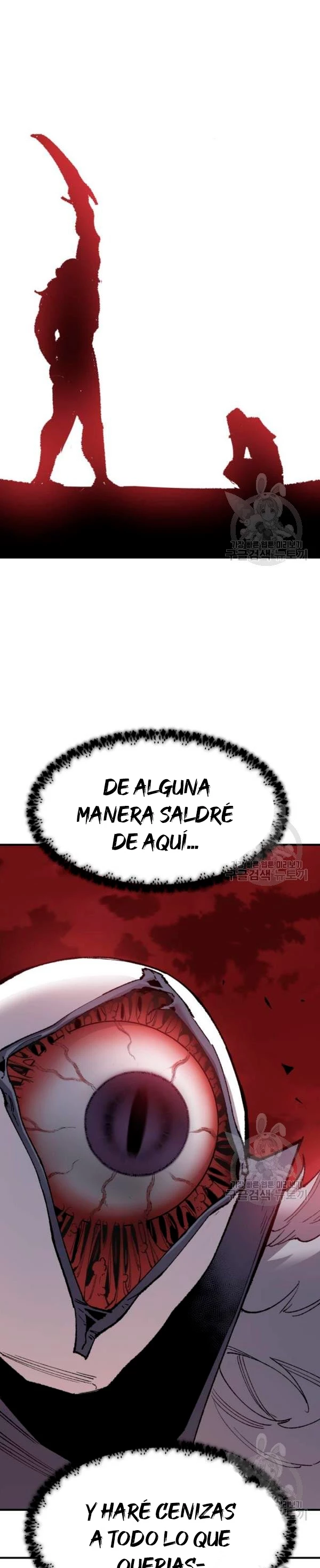 Rompiendo Limites > Capitulo 78 > Page 611