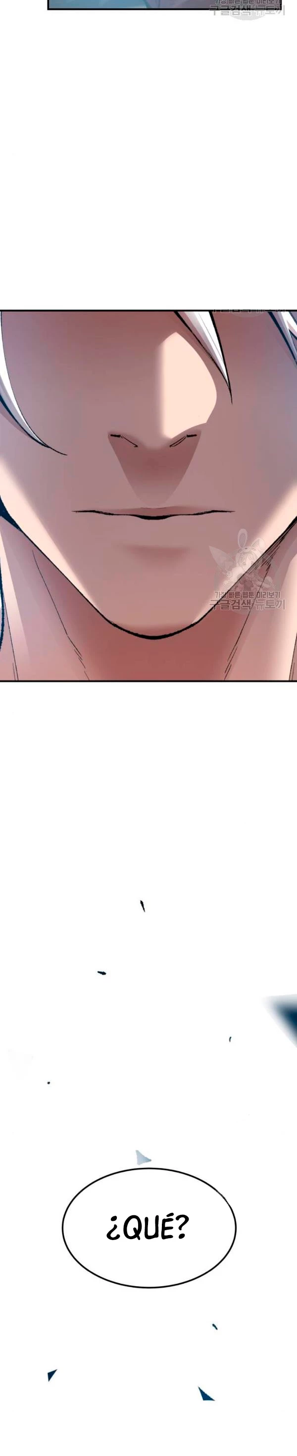 Rompiendo Limites > Capitulo 78 > Page 651